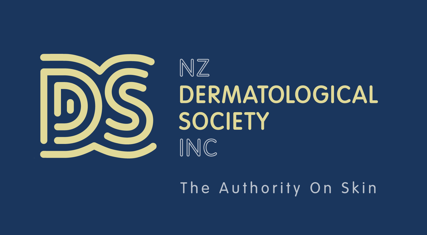 Member of NZ Dermatological Society Inc